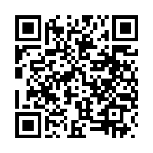 却比寻常的符咒要精致却好看的多二维码生成