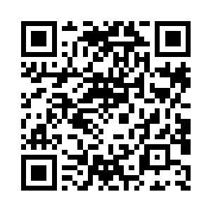 却比就这么把三部海岛妖修灭杀用处更大二维码生成