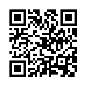 却比我的混沌宇宙还要稍强一点二维码生成