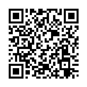 却比普通的富足人家还要身份尊贵二维码生成