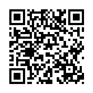 却比有着妖兽和魔兽的地方更加令人难以承受二维码生成
