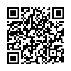 却比界灵仙人先前布置的阵法还要高二维码生成