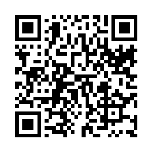 却比苏眠遇到或听闻过的其他连环杀手二维码生成