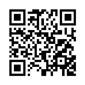 却比远古妖族的首领还是不如二维码生成