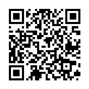 却比那电影里的皇宫前殿要大出至少两倍有余二维码生成