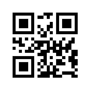 却比二维码生成