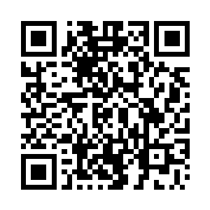 却毫不掩饰着杀意瞪向了许家的弟子二维码生成