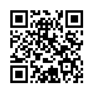 却毫不畏惧地与马腾的怒目对视二维码生成