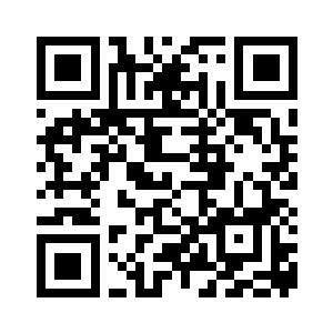 却毫无遮拦的破口大骂起来二维码生成