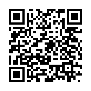 却永远斗不赢一个活在你心里的逝者二维码生成