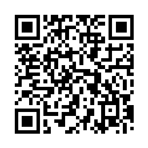 却永远无法再见到活生生的女孩儿时二维码生成