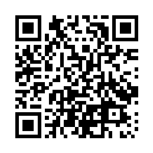 却汇合到一起的赵非和司空无畏驾到玉都峰二维码生成