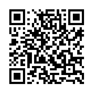 却沒想到这个于夫罗竟与以往的匈奴单于不同二维码生成