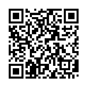 却没一个达到气宗境界的主要原因二维码生成