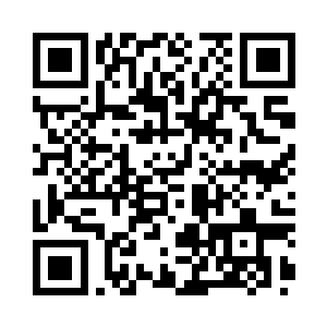 却没人知道这变故到底是怎么引发的二维码生成