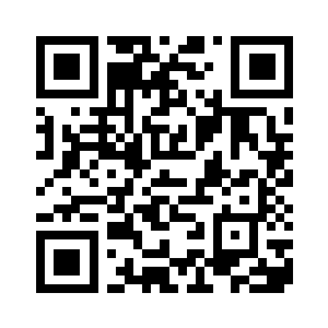 却没什么实战经验的修真者二维码生成