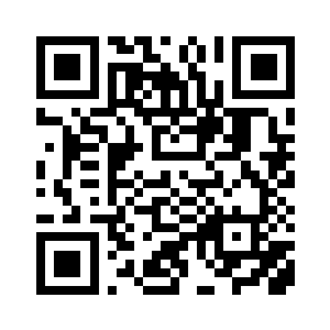 却没做到保护他义务和责任二维码生成