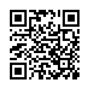 却没办法去修复他们二维码生成