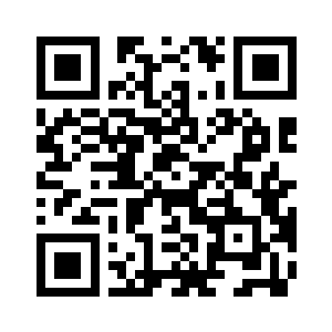 却没办法和杨锐掰扯二维码生成