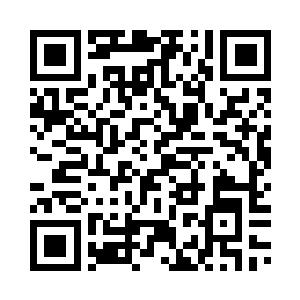 却没办法在人前多和他解释些什么二维码生成