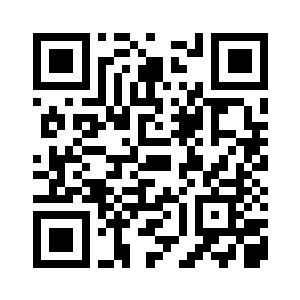 却没办法对付混沌境的仙家二维码生成