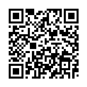 却没办法将真正的性别公诸于众了二维码生成