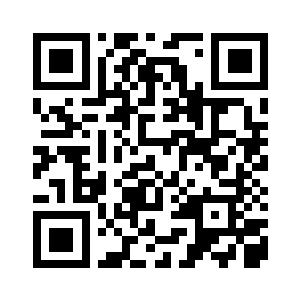 却没办法帮你镇压这些符文二维码生成