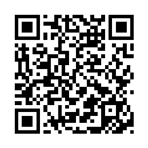 却没办法忍受一个懂邪术的敌人继续好好活着二维码生成