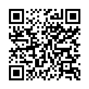 却没发现雷林的表情一下变得极为精彩起来二维码生成