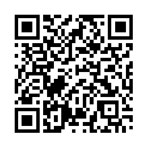 却没必要为别人把所有一切都安排妥帖二维码生成