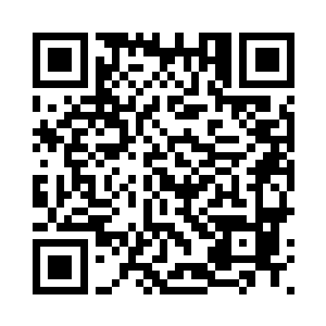 却没想到一个江湖人娶了皇家公主二维码生成