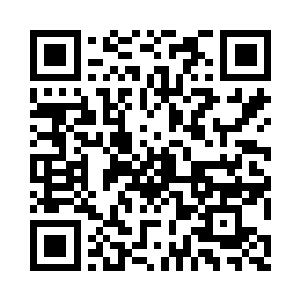 却没想到一见面得到的就是厉声的呵斥二维码生成