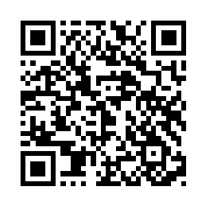 却没想到一颗龙珠般的火焰珠子没入他体内二维码生成