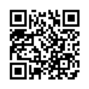 却没想到二人云淡风轻的离去二维码生成