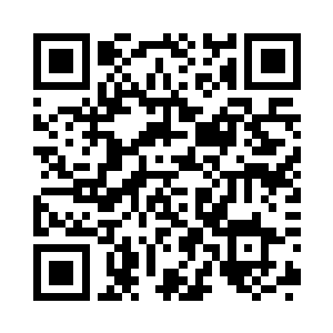 却没想到人家在外面直接玩了次大的二维码生成