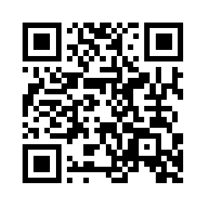 却没想到今日在这翡翠大殿下二维码生成