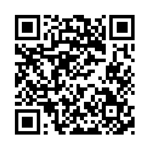 却没想到他今天把压箱底的本事都施展出来了二维码生成