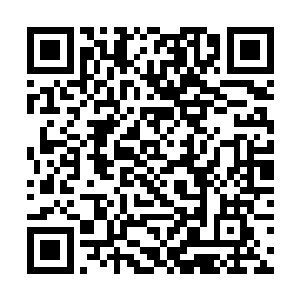 却没想到他们可能是为了方便三国交界地的逃窜转移二维码生成