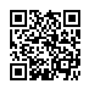 却没想到他放手放得这么彻底二维码生成