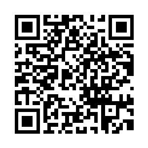 却没想到他早就已经跨过了那一道坎儿二维码生成