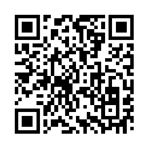 却没想到他的上半身刚刚才撑起来一点儿二维码生成