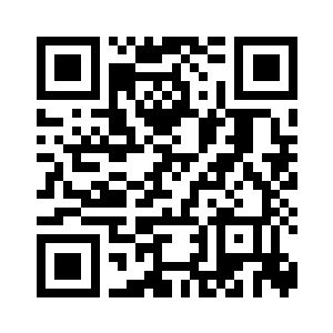 却没想到他答应的相当的干脆二维码生成