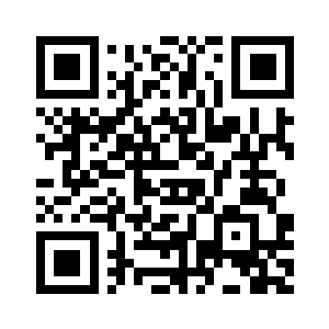 却没想到会发生这样的事情――二维码生成