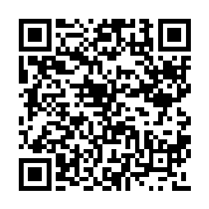 却没想到会在这样的情形下再次遇到这一个男人二维码生成