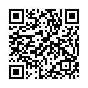 却没想到凤羽珩已经没在原位坐着了二维码生成