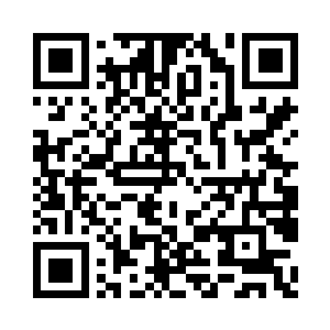 却没想到和寿竟然一副要皈依佛门的样子二维码生成