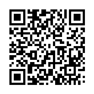 却没想到在临死之前还能够再见上一面二维码生成