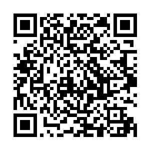 却没想到在她金丹中期时便已经有了这么离谱的强度了二维码生成