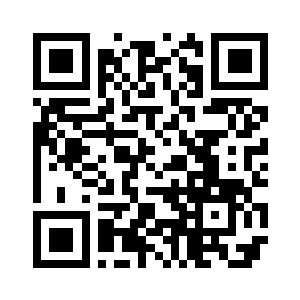 却没想到墨修尧居然还会拒绝二维码生成