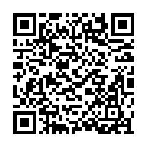 却没想到太阳系联邦战队其他队员的实力也不弱二维码生成